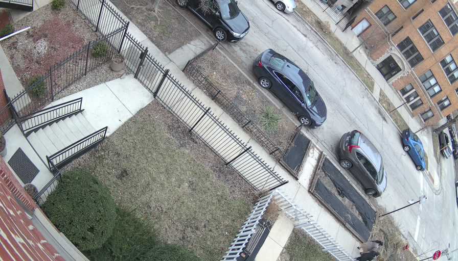 Reolink Camera Two_01_Reolink Home Hub One_20260321105040.jpg